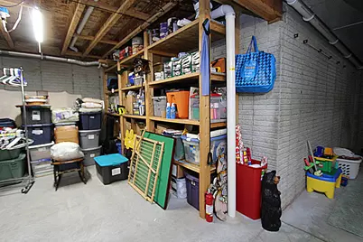 1109 6th Avenue #0, Fulton, IL 61252 - Photo 29