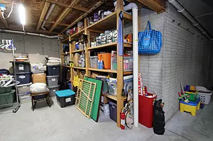 1109 6th Ave, Fulton, IL 61252 - Photo 29