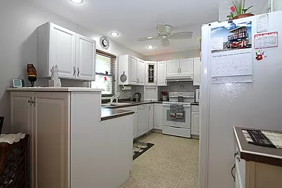 1109 6th Avenue #0, Fulton, IL 61252 - Photo 13