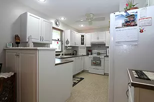 1109 6th Ave, Fulton, IL 61252 - Photo 13