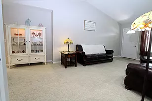 1109 6th Ave, Fulton, IL 61252 - Photo 7