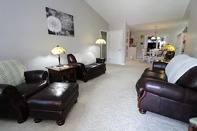 1109 6th Avenue #0, Fulton, IL 61252 - Photo 5