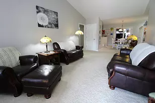1109 6th Ave, Fulton, IL 61252 - Photo 5