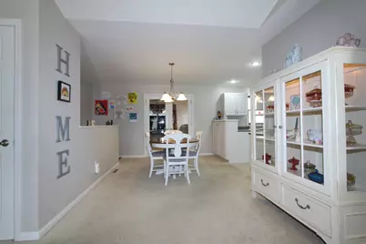 1109 6th Avenue #0, Fulton, IL 61252 - Photo 9