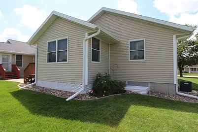 1109 6th Avenue #0, Fulton, IL 61252 - Photo 3