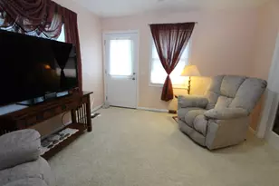1109 6th Ave, Fulton, IL 61252 - Photo 19