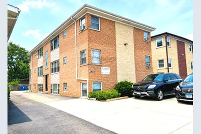 1670 N 1st Avenue, Melrose Park, IL 60160 - Photo 1