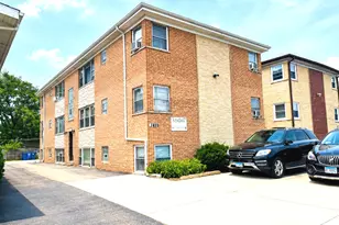 1670 N 1st Ave, Melrose Park, IL 60160 - Photo 1