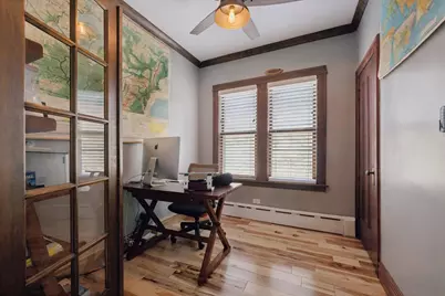 6210 N Moody Avenue, Chicago, IL 60646 - Photo 5