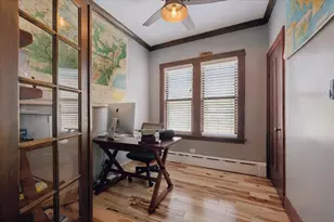 6210 N Moody Ave, Chicago, IL 60646 - Photo 5
