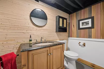 6210 N Moody Avenue, Chicago, IL 60646 - Photo 23