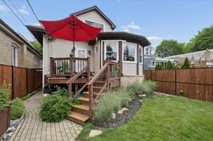 6210 N Moody Ave, Chicago, IL 60646 - Photo 27