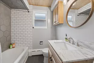 6210 N Moody Ave, Chicago, IL 60646 - Photo 7