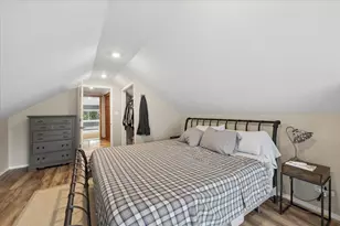 6210 N Moody Ave, Chicago, IL 60646 - Photo 17