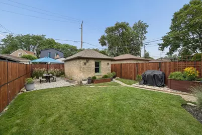 6210 N Moody Avenue, Chicago, IL 60646 - Photo 29
