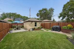 6210 N Moody Ave, Chicago, IL 60646 - Photo 29