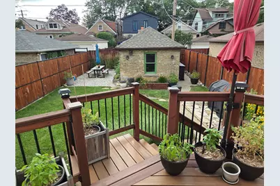 6210 N Moody Avenue, Chicago, IL 60646 - Photo 25