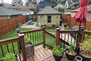 6210 N Moody Ave, Chicago, IL 60646 - Photo 25