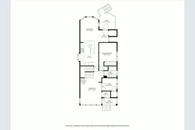 6210 N Moody Avenue, Chicago, IL 60646 - Photo 33