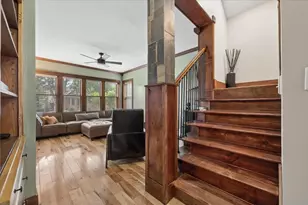 6210 N Moody Ave, Chicago, IL 60646 - Photo 15