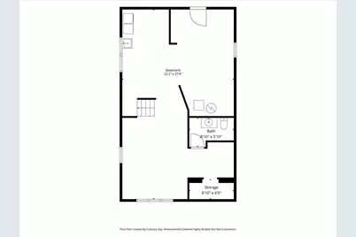 6210 N Moody Avenue, Chicago, IL 60646 - Photo 35