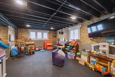 6210 N Moody Avenue, Chicago, IL 60646 - Photo 21