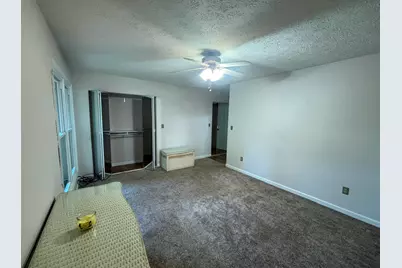 3468 Nation Road, Salem, IL 62881 - Photo 21
