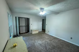 3468 Nation Rd, Salem, IL 62881 - Photo 21