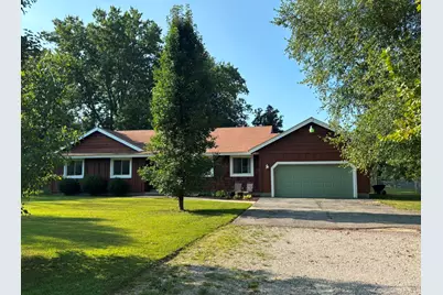 3468 Nation Road, Salem, IL 62881 - Photo 1