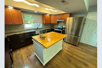 3468 Nation Road, Salem, IL 62881 - Photo 7