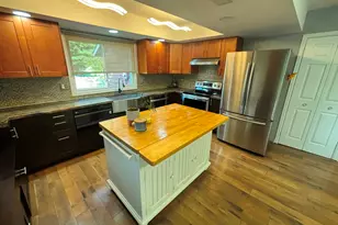 3468 Nation Rd, Salem, IL 62881 - Photo 7