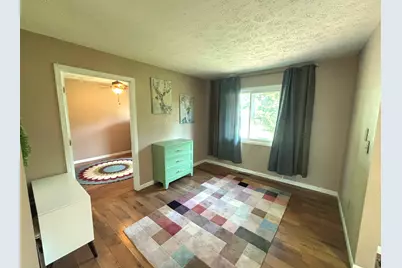 3468 Nation Road, Salem, IL 62881 - Photo 11