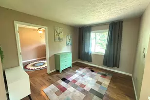 3468 Nation Rd, Salem, IL 62881 - Photo 11