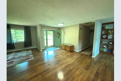3468 Nation Road, Salem, IL 62881 - Photo 9