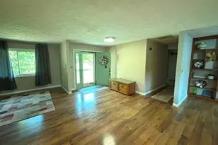 3468 Nation Rd, Salem, IL 62881 - Photo 9