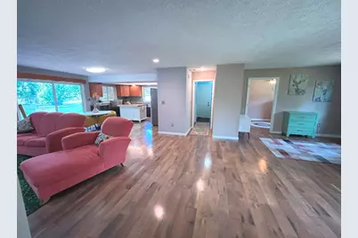 3468 Nation Road, Salem, IL 62881 - Photo 3