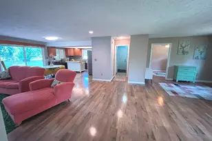 3468 Nation Rd, Salem, IL 62881 - Photo 3