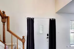 1952 Pastoral Ln, Hanover Park, IL 60133 - Photo 5