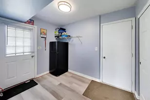 1952 Pastoral Ln, Hanover Park, IL 60133 - Photo 19