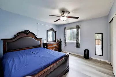 1952 Pastoral Lane, Hanover Park, IL 60133 - Photo 31