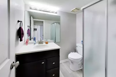 1952 Pastoral Lane, Hanover Park, IL 60133 - Photo 21