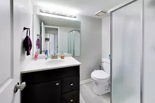 1952 Pastoral Ln, Hanover Park, IL 60133 - Photo 21