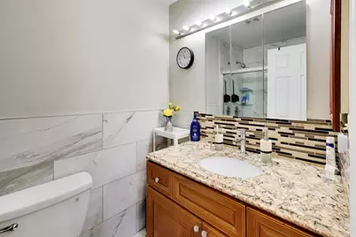 1952 Pastoral Lane, Hanover Park, IL 60133 - Photo 37