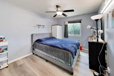 1952 Pastoral Lane, Hanover Park, IL 60133 - Photo 35