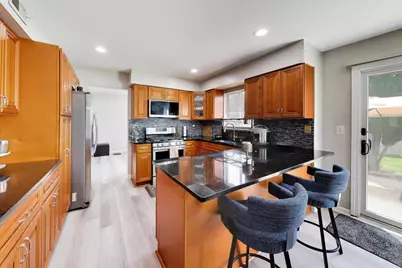1952 Pastoral Lane, Hanover Park, IL 60133 - Photo 11