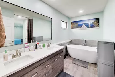 1952 Pastoral Lane, Hanover Park, IL 60133 - Photo 27