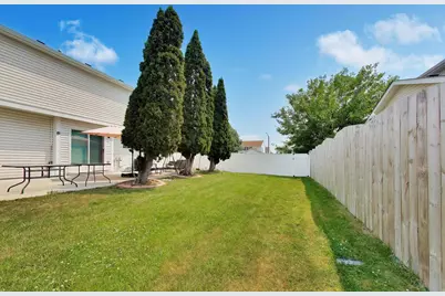1952 Pastoral Lane, Hanover Park, IL 60133 - Photo 49