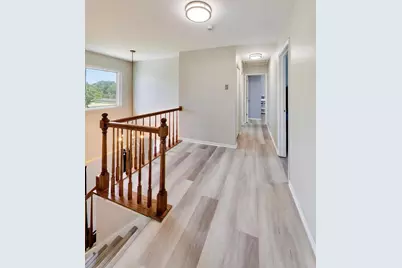 1952 Pastoral Lane, Hanover Park, IL 60133 - Photo 23