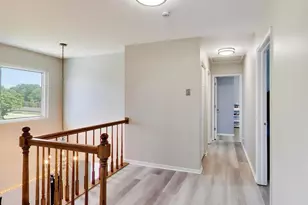 1952 Pastoral Ln, Hanover Park, IL 60133 - Photo 23