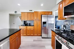 1952 Pastoral Ln, Hanover Park, IL 60133 - Photo 13